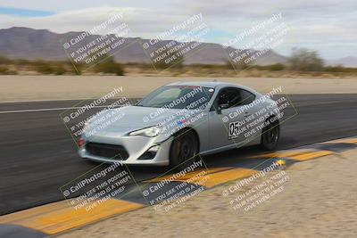 media/Mar-10-2023-Touge2Track (Fri) [[0d469e054a]]/Open Group (Mix)/Session 6 (Turn 2 Inside)/